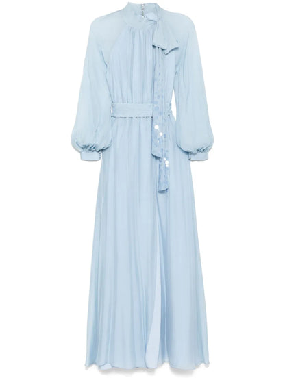 Vera Gown