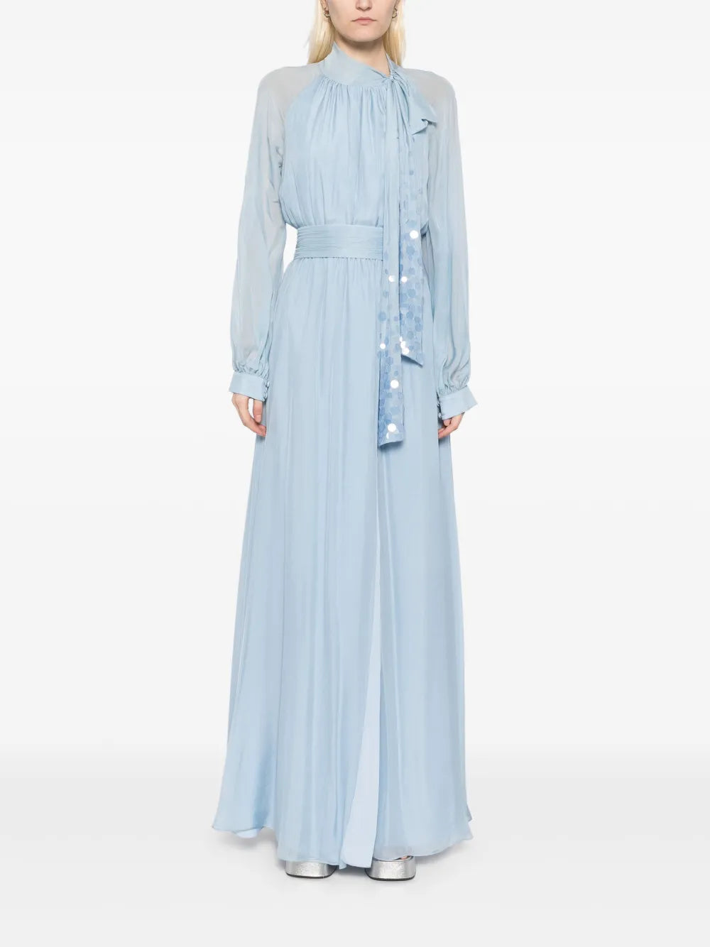 Vera Gown