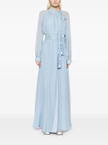 Vera Gown