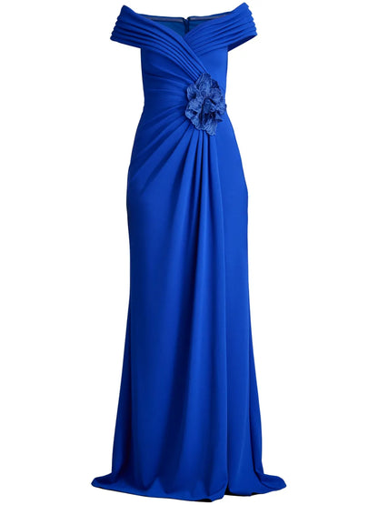 Penn Gown