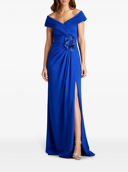 Penn Gown