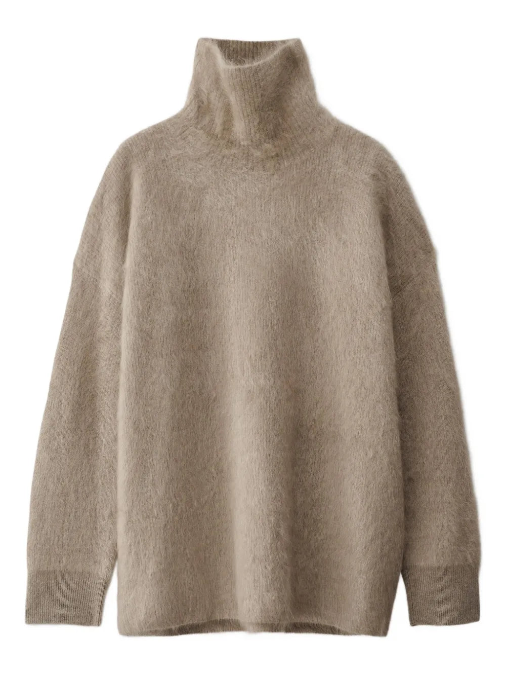 Teresa Sweater