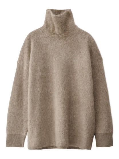 Teresa Sweater