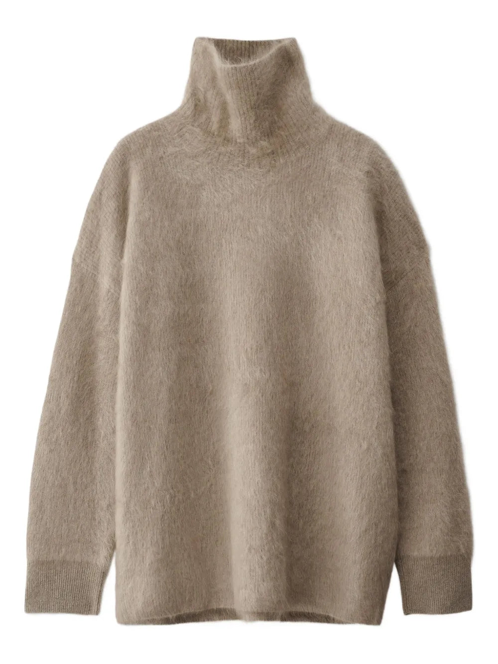 Teresa Sweater