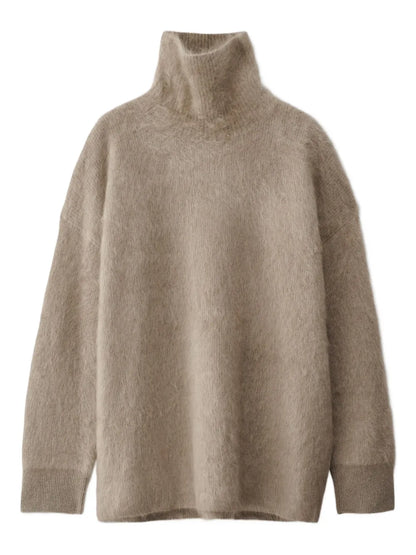 Teresa Sweater