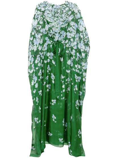 Gilda Gown