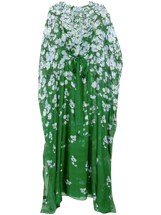 Gilda Gown
