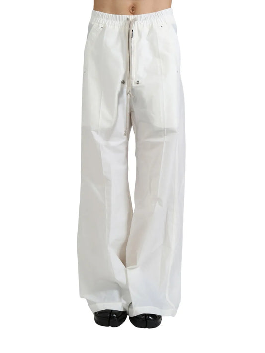 Bela Trousers