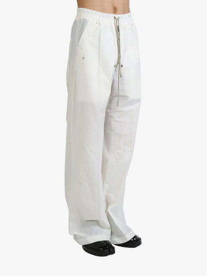 Bela Trousers