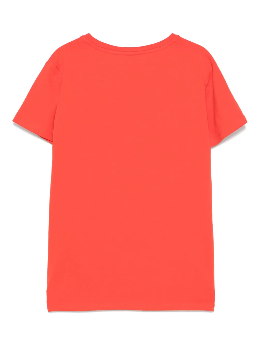 Studded T-Shirt