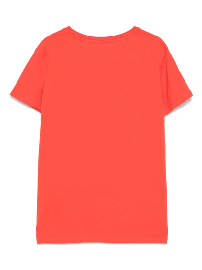 Studded T-Shirt