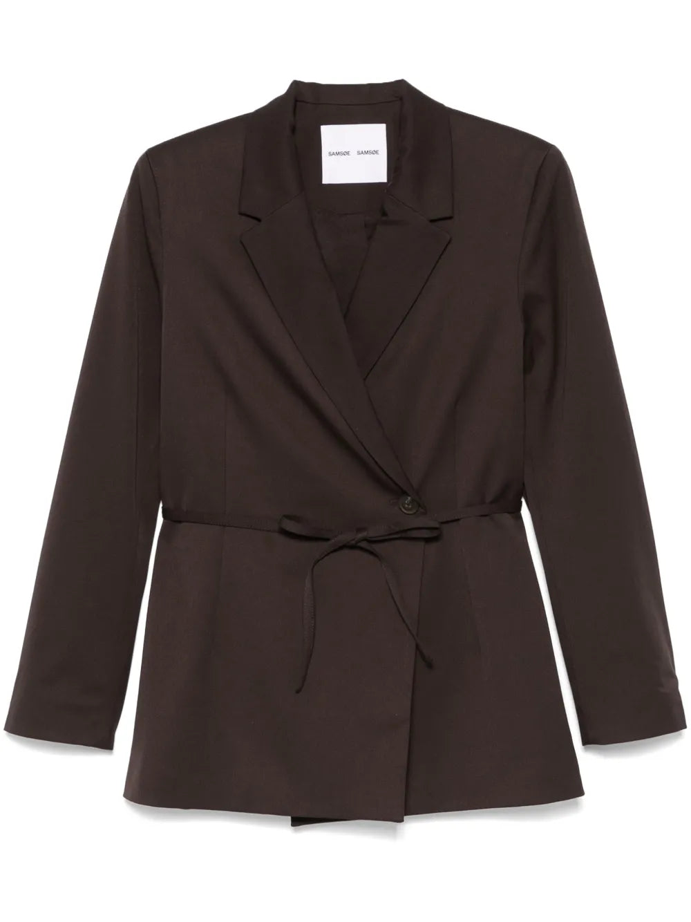 Salot Blazer