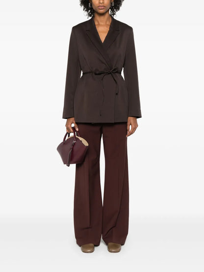 Salot Blazer