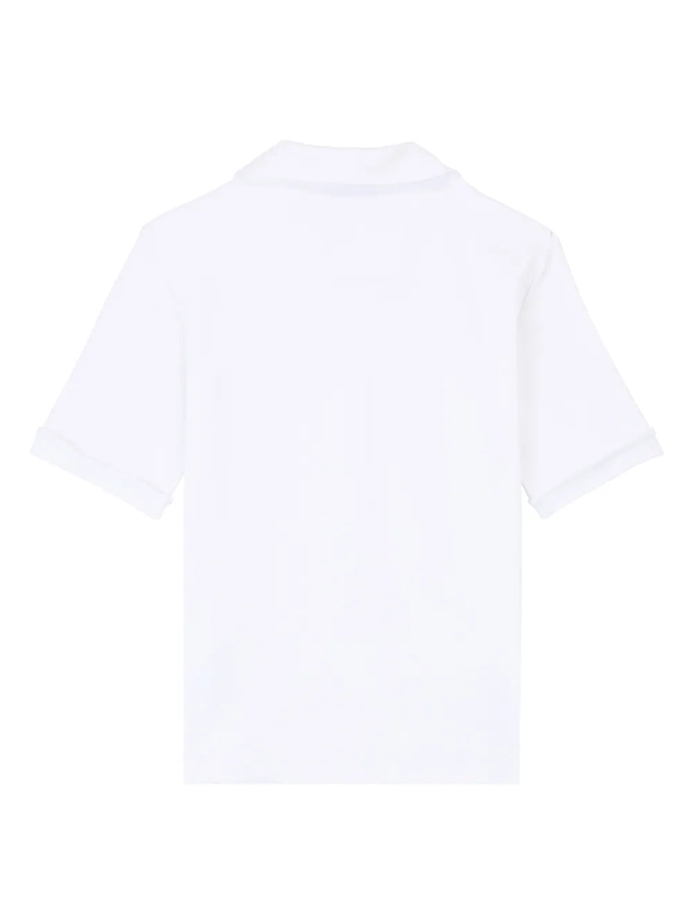 Leonie Polo Top