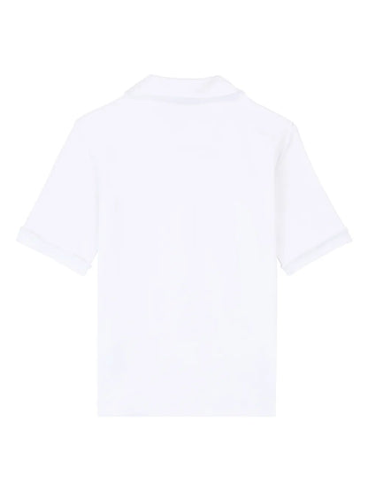 Leonie Polo Top