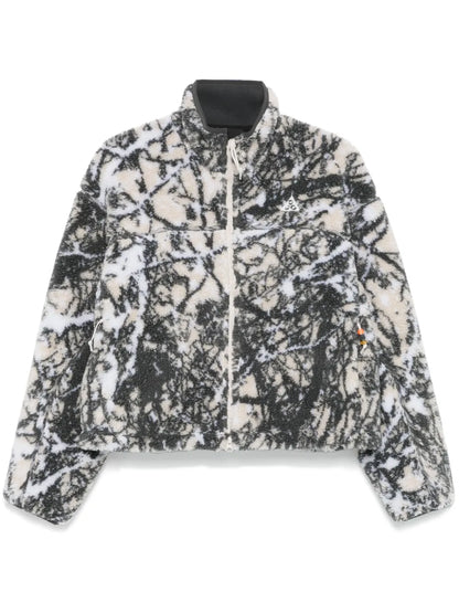 Acg Canwell Glacier Jacket