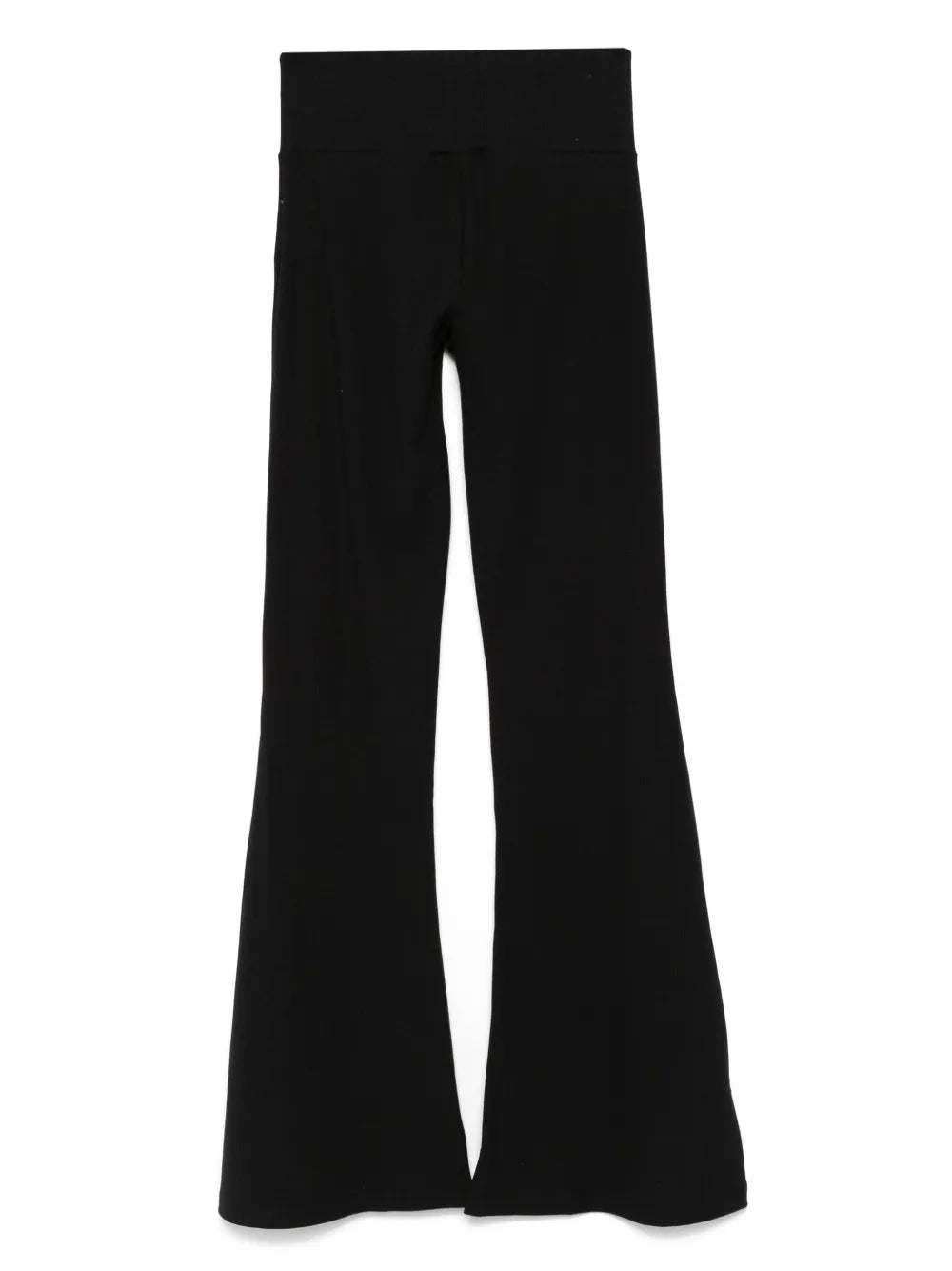 Essentials Trousers