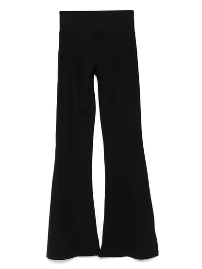 Essentials Trousers