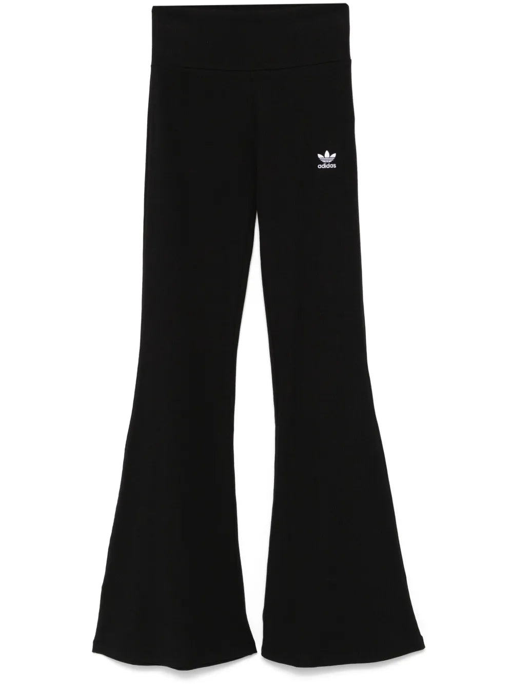 Essentials Trousers