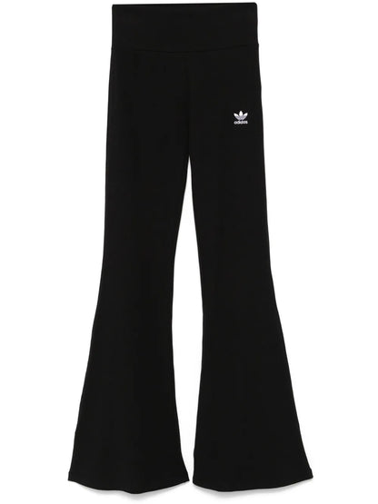 Essentials Trousers