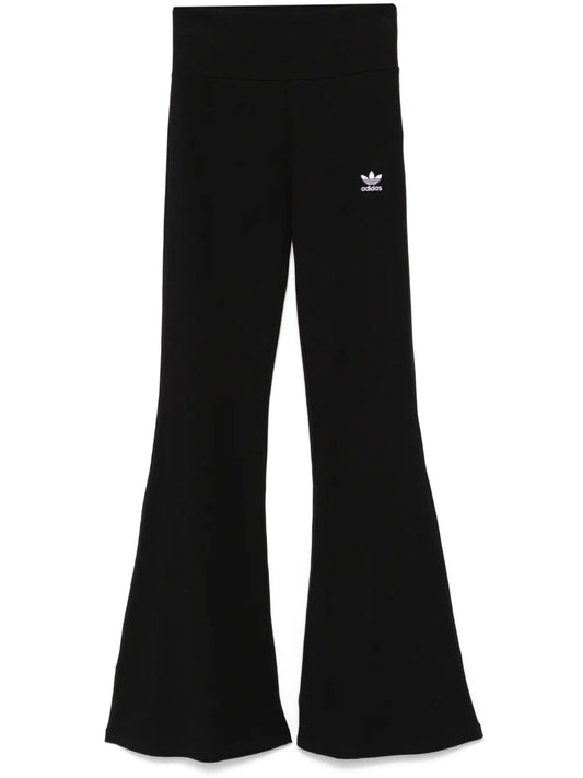 Essentials Trousers