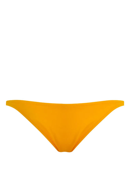 Bandeau-Style Bikini