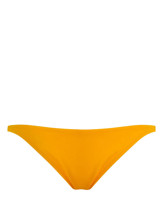 Bandeau-Style Bikini