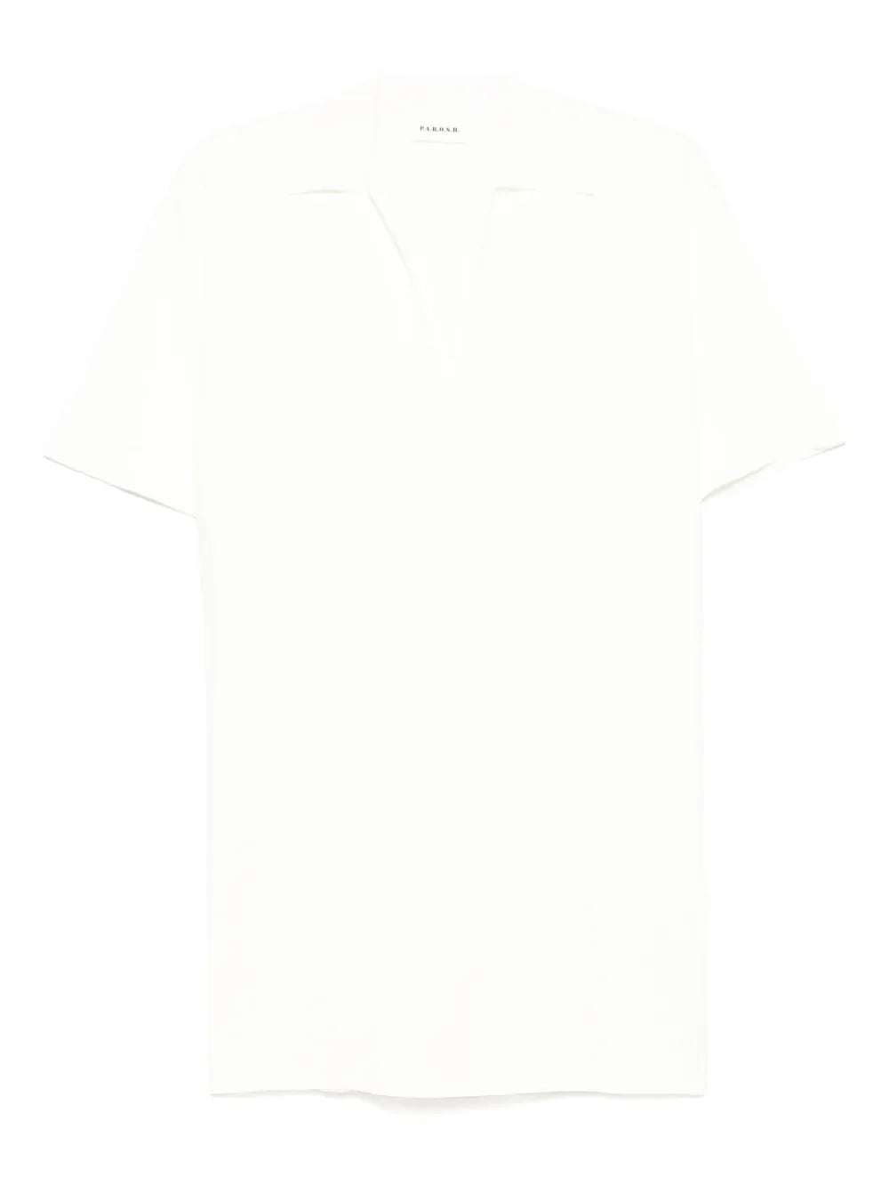 Roma Mini Dress
