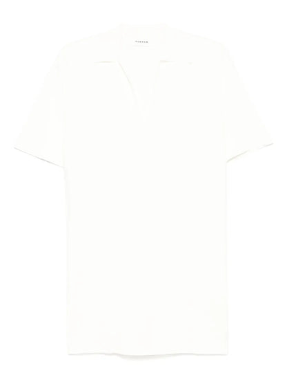 Roma Mini Dress