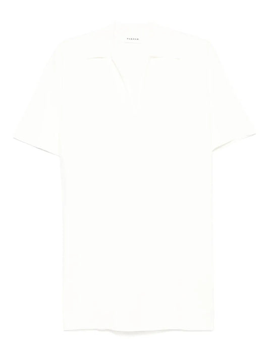 Roma Mini Dress