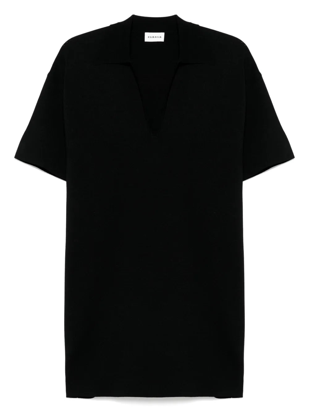 Roma Mini Dress