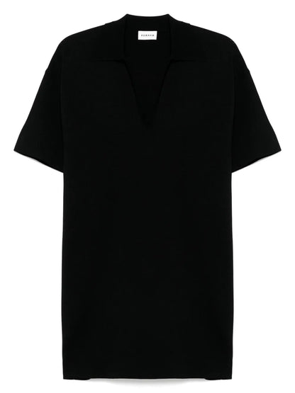 Roma Mini Dress