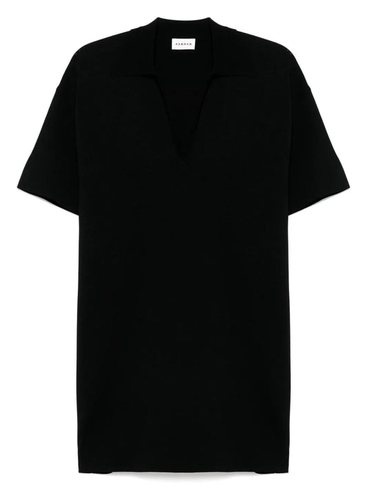 Roma Mini Dress
