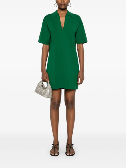 Roma Mini Dress