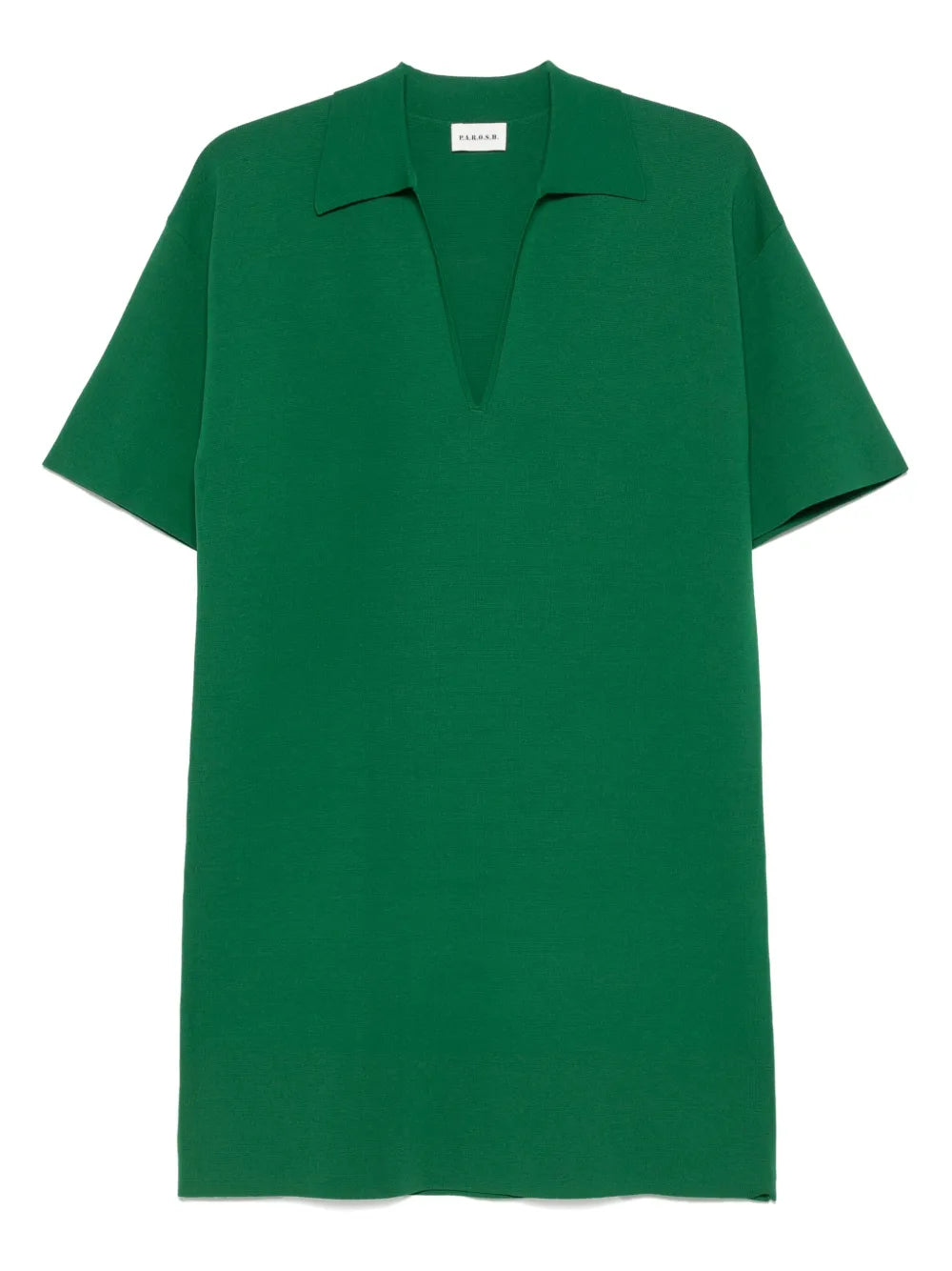 Roma Mini Dress