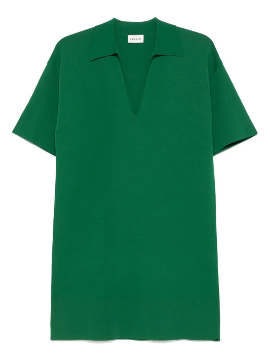 Roma Mini Dress