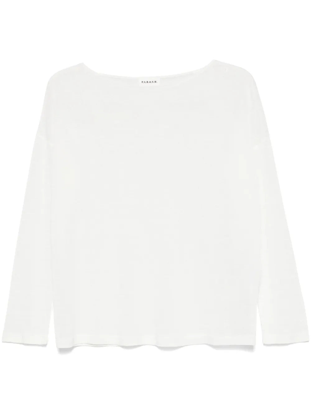 Babylon T-Shirt