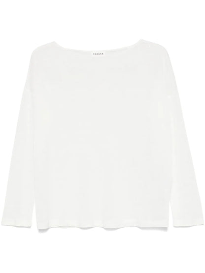Babylon T-Shirt