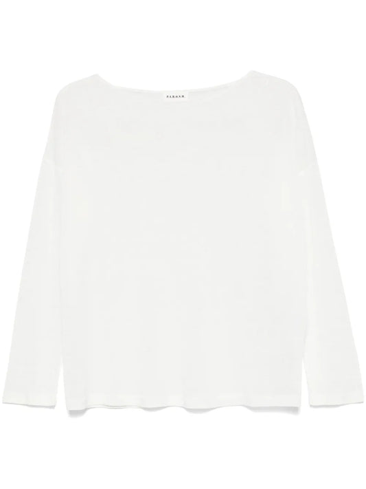 Babylon T-Shirt
