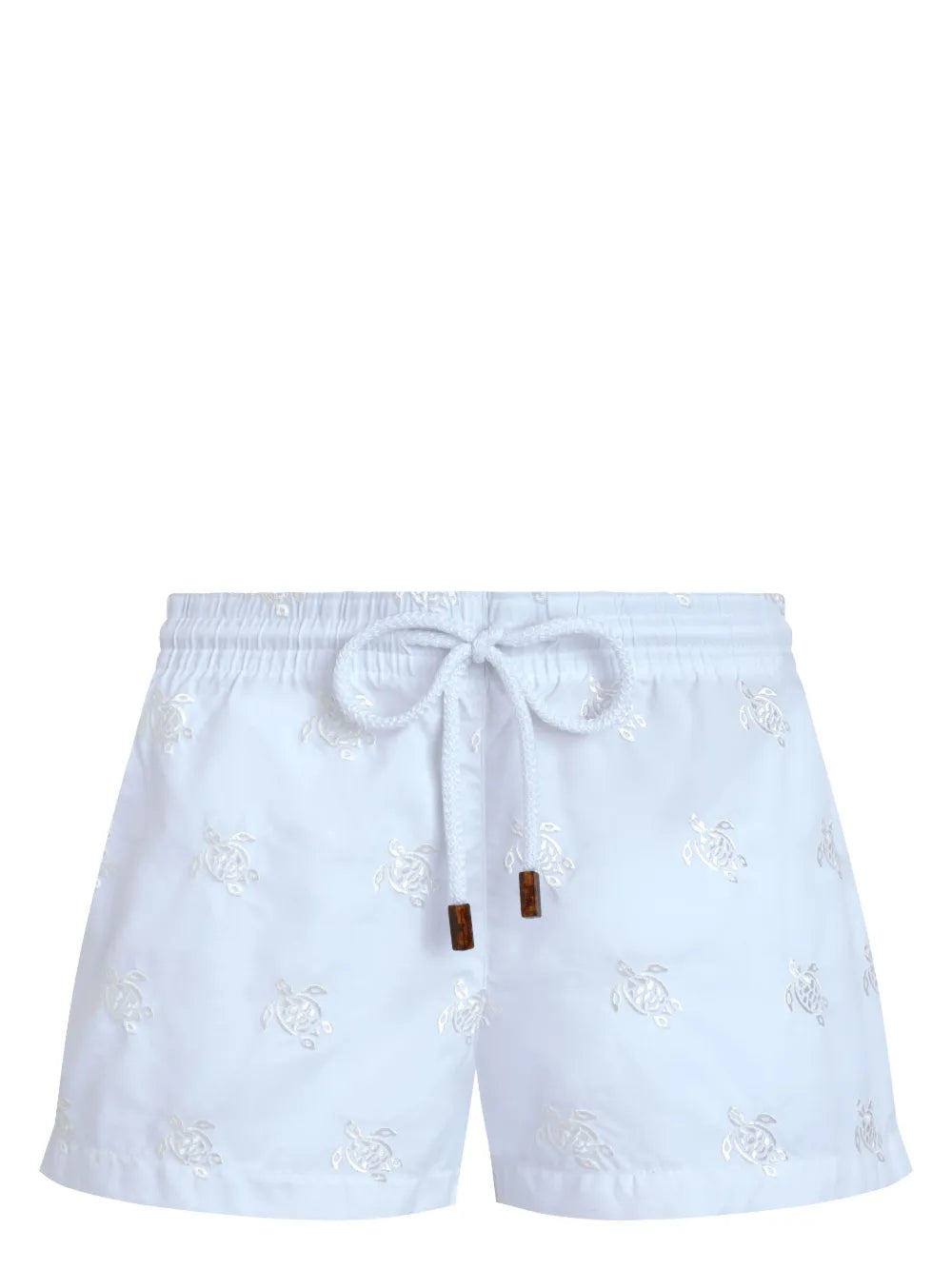 Fiona Swim Shorts
