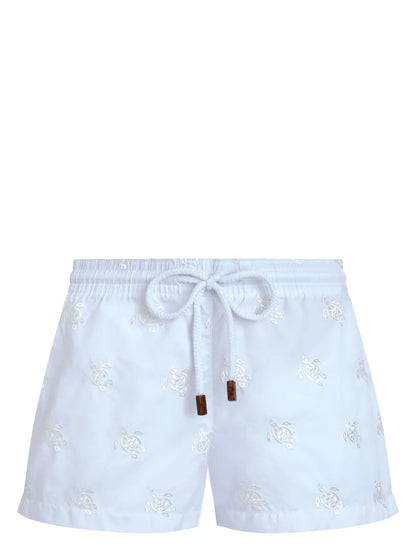 Fiona Swim Shorts