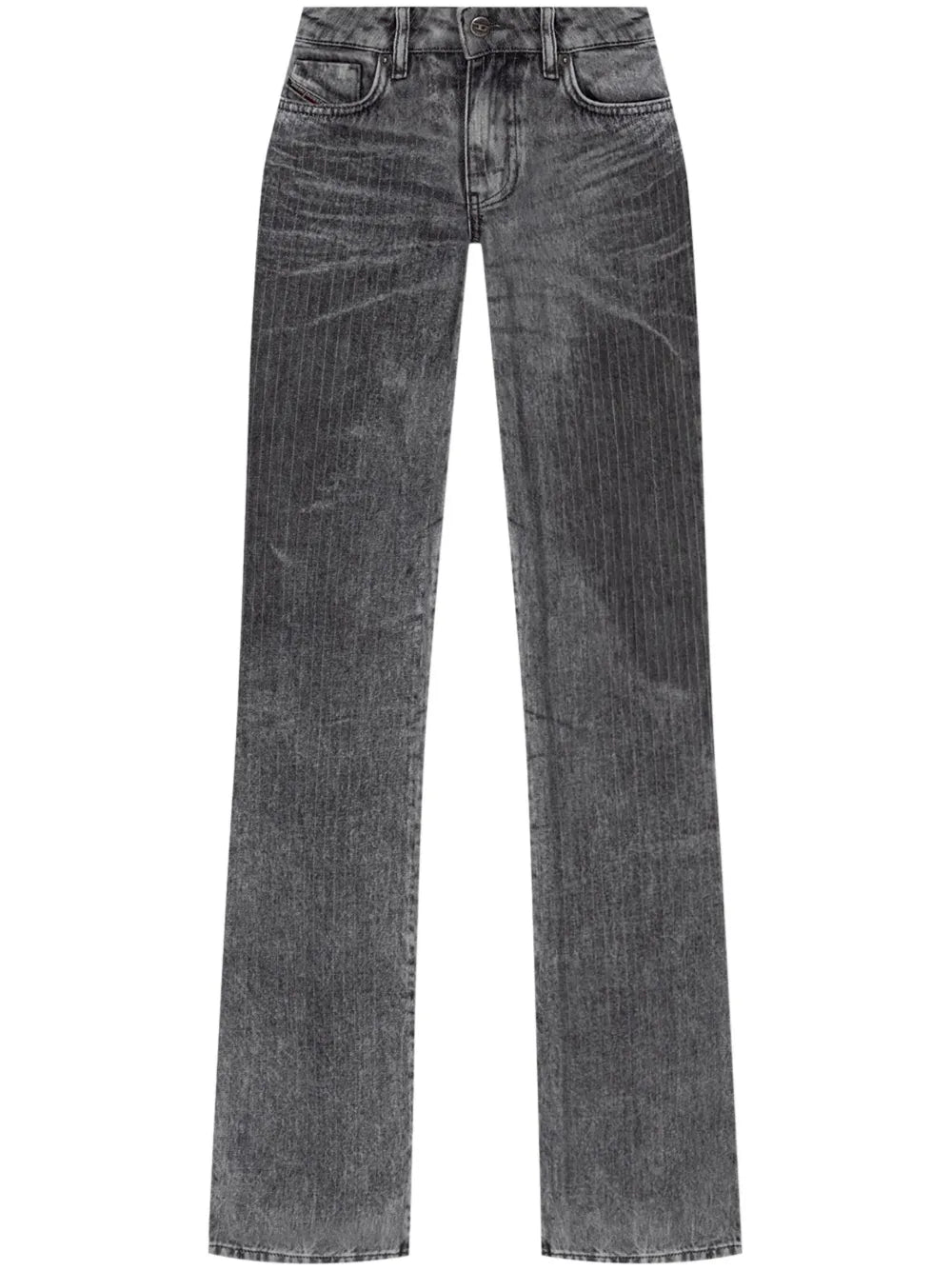 D-Gianna Jeans