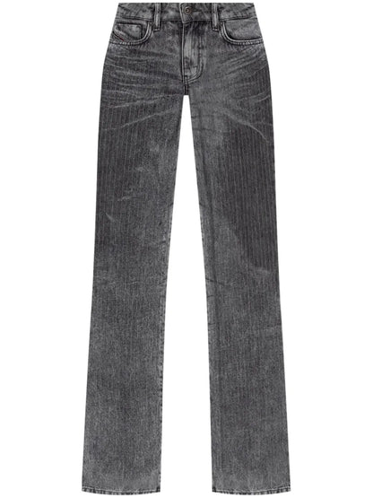 D-Gianna Jeans