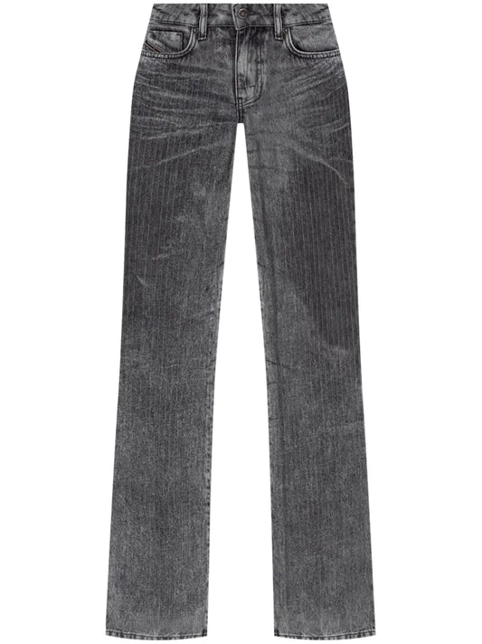 D-Gianna Jeans
