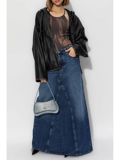 T-Hina Top