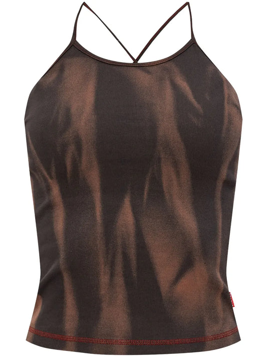 T-Hina Top