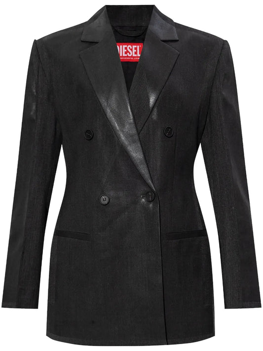G-Allant Blazer