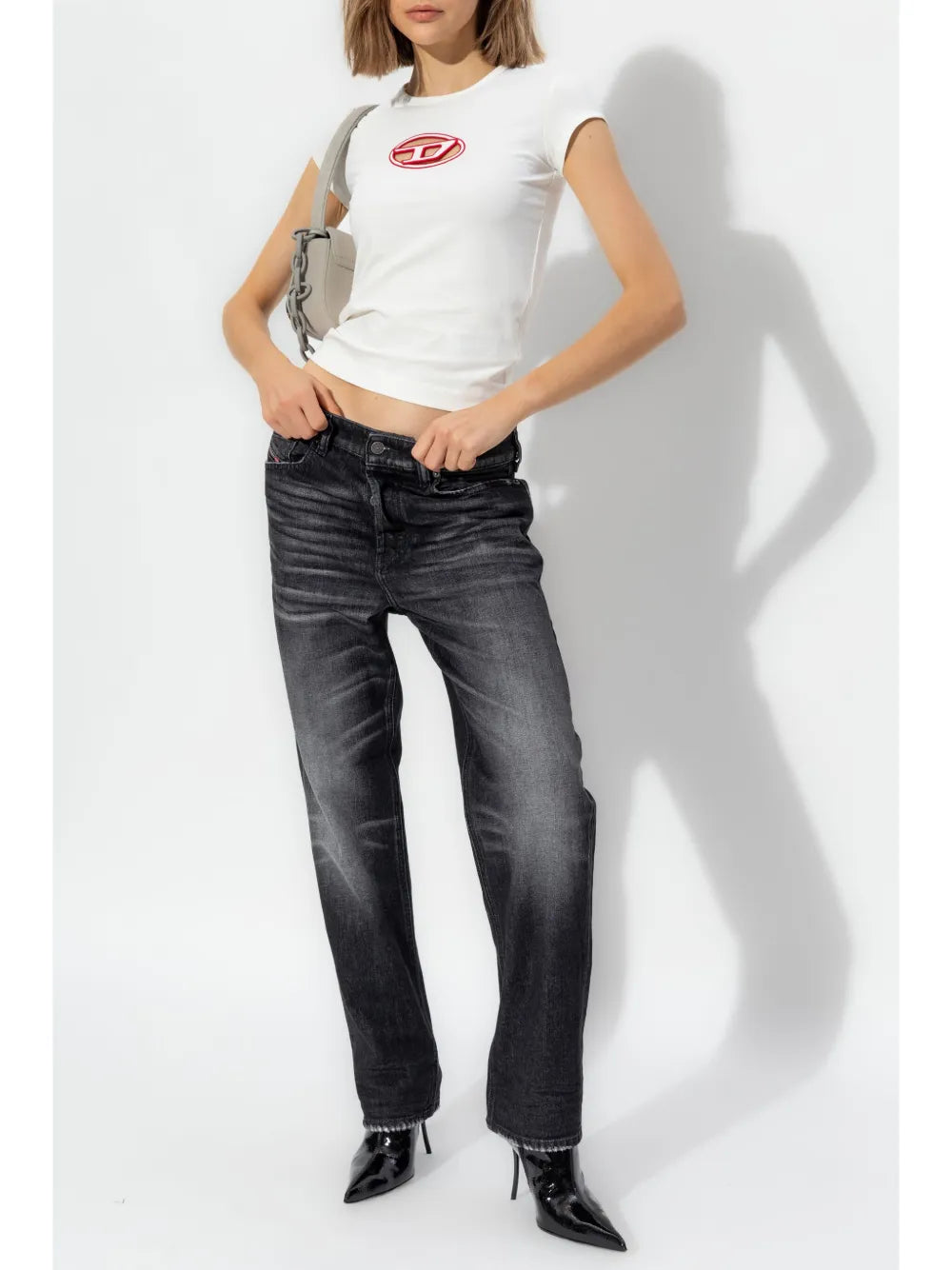 D-Ark Jeans