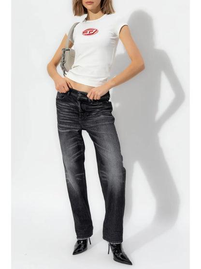 D-Ark Jeans