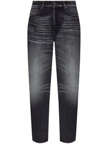 D-Ark Jeans